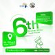 6th Southern Africa Youth Forum