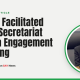 Article headline flier@1x 80x80