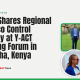 SAYNews_YACT_Learning_Forum_Banner 80x80